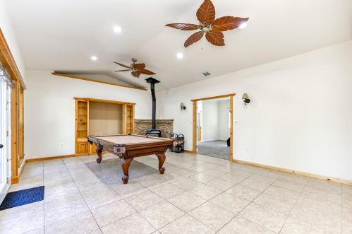 5257 Cold Springs Dr, Michigan Bluff CA  95631-9740 exterior