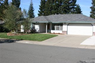 23 Shari Ln, Chico, CA 95928-6351