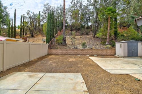 31075 Calle Aragon, Temecula CA  92592-5413 exterior