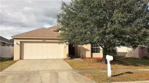 24629 Portofino Dr, Lutz, FL 33559-7404