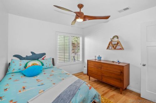 1161 Balour Dr, Encinitas CA  92024-3913 exterior