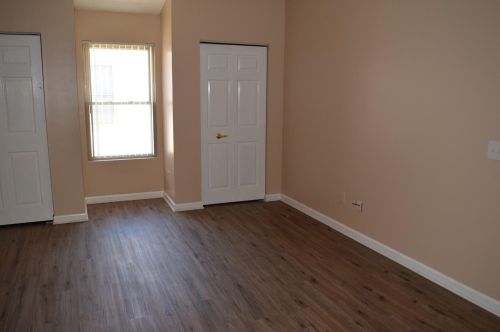 560 State St, New Haven OH  45030-2120 exterior