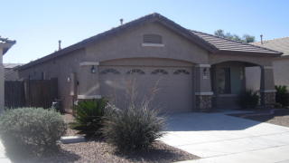 44087 Venture Ln, Maricopa, AZ 85139-8876