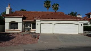 12220 56th Dr, Glendale, AZ 85304-1821