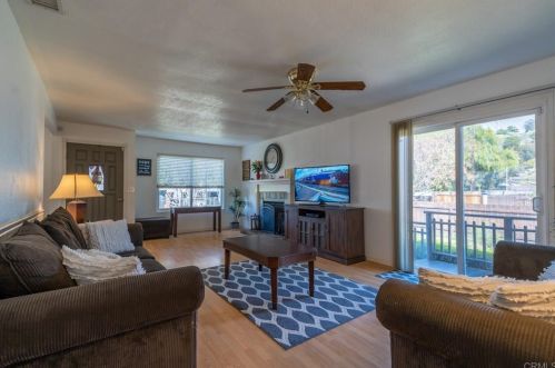 9476 Los Coches Rd, Lakeside CA  92040-4643 exterior