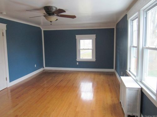 2347 Crompond Rd, Yorktown Hgts NY  10598-3735 exterior