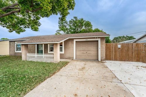 4157 Highland Loop, New Port Richey, FL 34652-5974