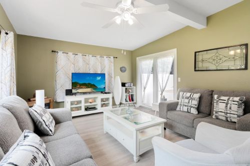 603 Oranole Rd, Maitland FL  32751-3223 exterior