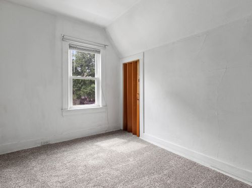 6324 24 Ave, Kenosha WI 53143-4702 exterior