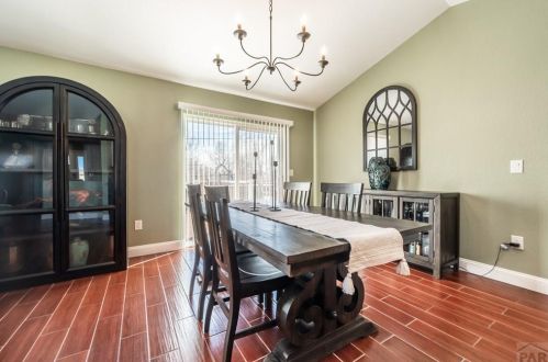 5100 Aramis Ct, Pueblo CO  81005-1160 exterior