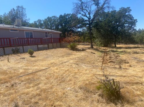 37 Gold View Ct, Oroville, CA 95966-8946