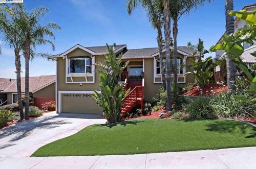 159 Knightshaven Way, San Jose, CA 95111-3700
