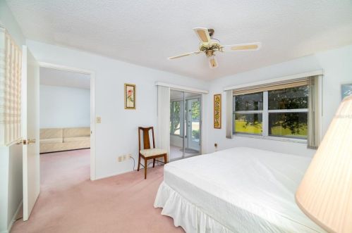 9547 Midiron Ct, New Port Richey FL  34655-1964 exterior