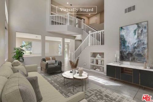 821 Ziegler Way, Placentia, CA 92870-4297