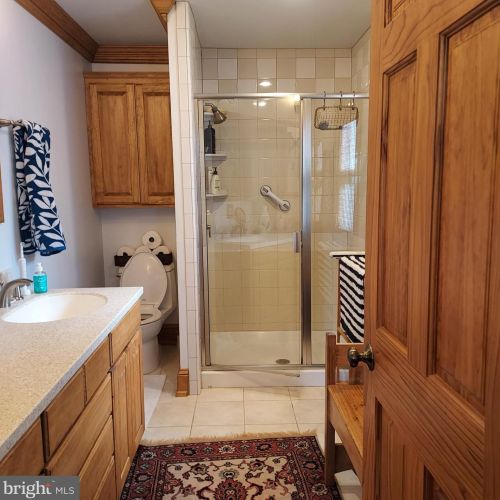 177 Upper Fry Rd, Trenton NJ  08628-2734 exterior