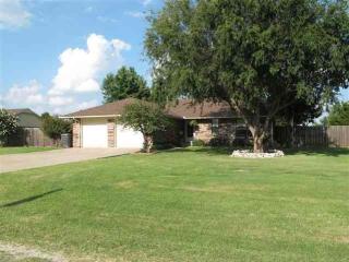 56 Grapevine Ln, Ardmore, OK 73401-7050