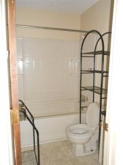 424 Nelson Dr, Jacksonville NC  28540-6106 exterior