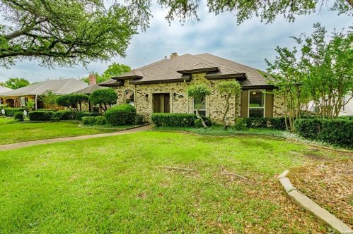 1912 Villanova Dr, Richardson, TX 75081-3925