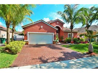 19385 25th Ct, Hollywood, FL 33029-2467