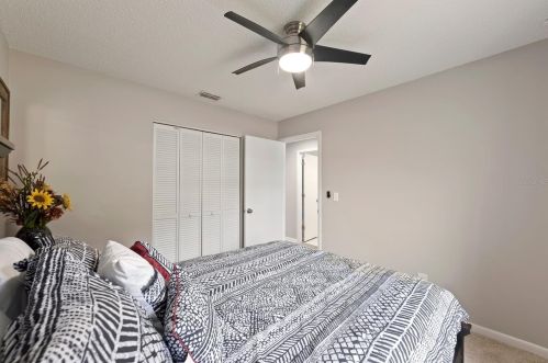 10406 Ashley Oaks Dr, Riverview FL  33578-8828 exterior
