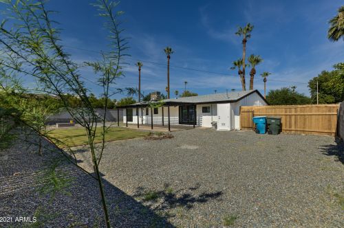 6220 7th Ave, Phoenix AZ 85007-4102 exterior