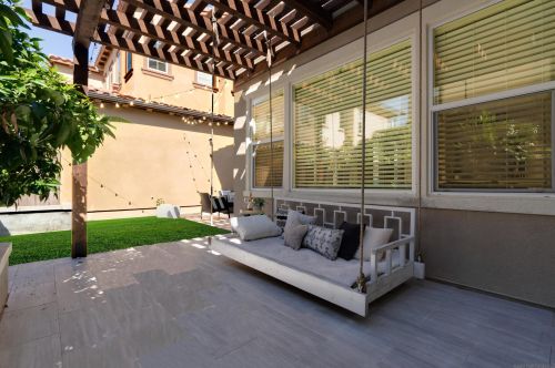 15854 Babcock St, San Diego CA 92127 exterior