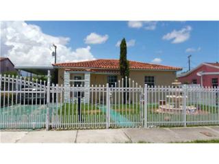 3641 18th St, Miami, FL 33125-1753