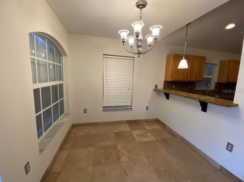 1038 Atlantic Rd, Lakeland, FL 33805-4123