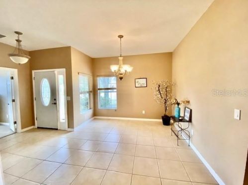 11445 Bathgate Ct, New Port Richey FL  34654-4588 exterior