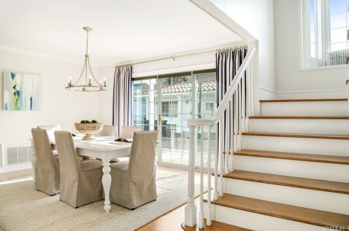 2207 Francisco Dr, Newport Beach, CA 92660-3730