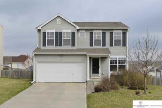 16114 Willow St, Omaha, NE 68136-3242