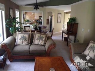 55285 Tanglewood, La Quinta, CA 92253-4795