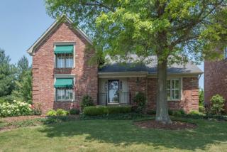 10800 Hobbs Station Rd, Louisville, KY 40223-5585