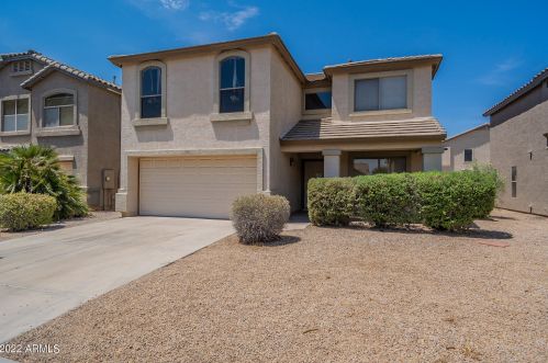 12834 Edgemont Ave, Avondale, AZ 85392-7089