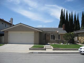 3531 Carnation Cir, Seal Beach, CA 90740-2838