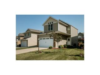2157 Westminster Cir, Iowa City, IA 52241-3485