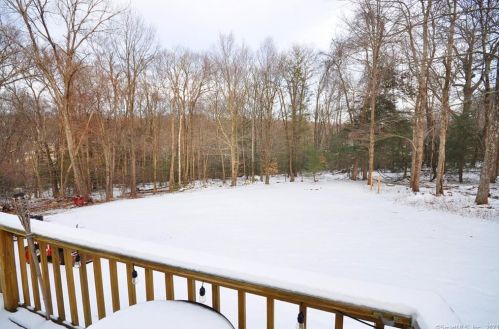 579 Granville Rd, East Hartland CT  06027-1116 exterior