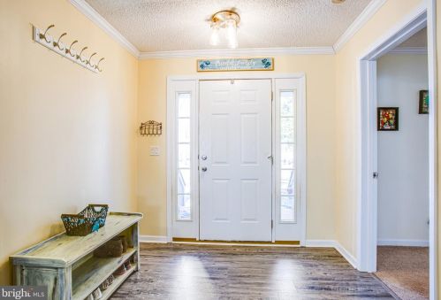 8109 Newton Ln, Spotsylvania, VA 22551-5018