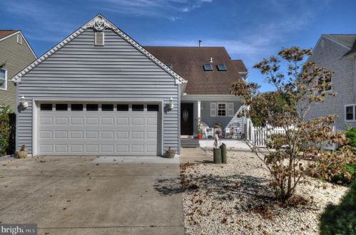 78 Moorage Ave, Berkeley Township NJ 08721-1836 exterior