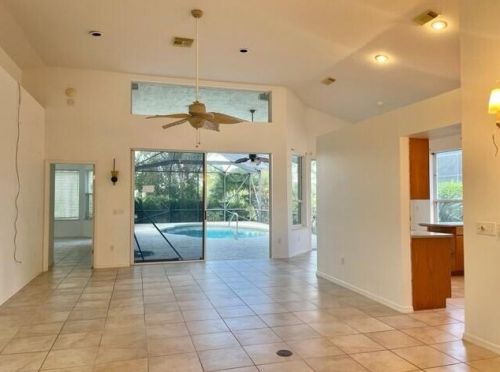 7221 Marsh Ter, Fort Pierce, FL 34986-3232
