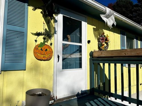 9000 Old Route 56 Hwy, Shelocta, PA 15774-8601