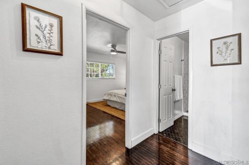 924 Bucky Ln, National City CA  91950-1406 exterior