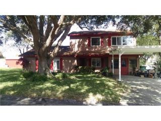 709 Highlands Ave, Dundee, FL 33838-4321