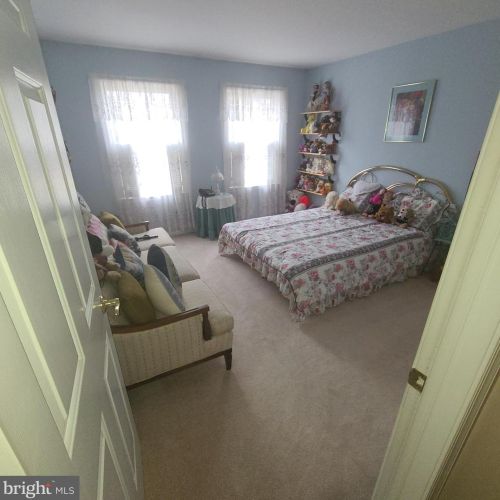 1139 Wilson Ave, Glen Mills PA  19342-9610 exterior