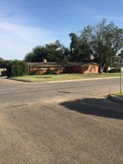 2146 Dogwood Ln, Pampa, TX 79065-3826