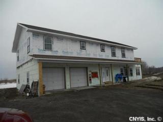 2885 Cortland Virgil Rd, Virgil, NY 13045-8843
