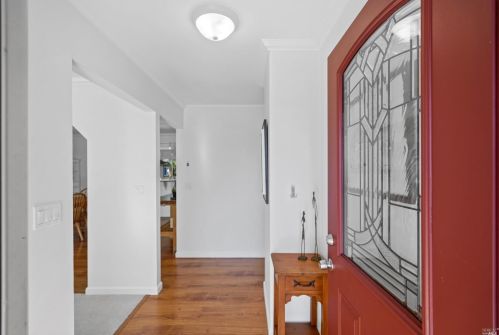 1809 Fenwick Pl, Santa Rosa, CA 95401-8410