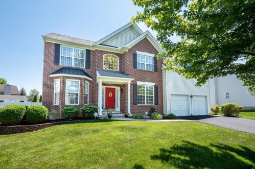 185 Timothy Trl, Easton, PA 18040-8467