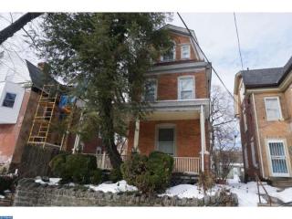 129 Washington Ln, Philadelphia PA  19144-2613 exterior