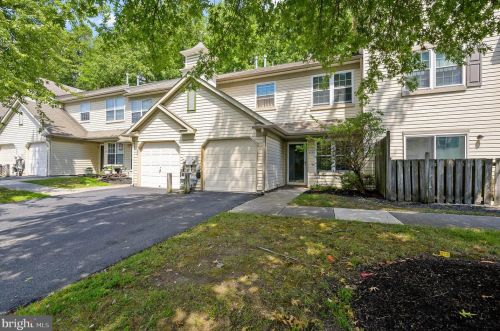 219 Stonebridge Blvd, New Castle, DE 19720-6709